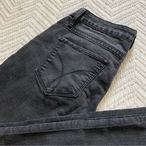 🖤 Black Calvin Klein Jeans